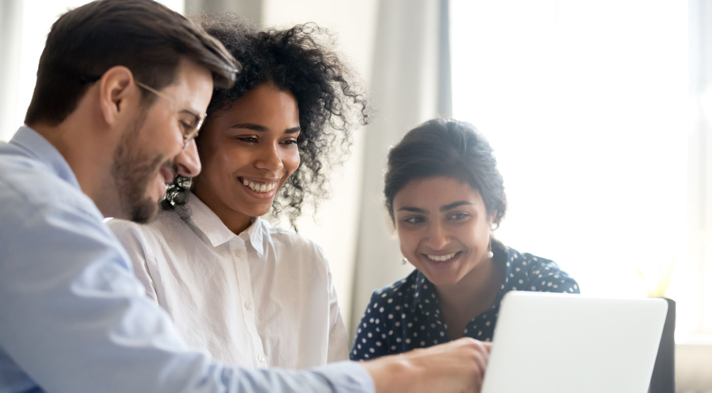 Best Online Master's Programs in Management Information Systems (MIS