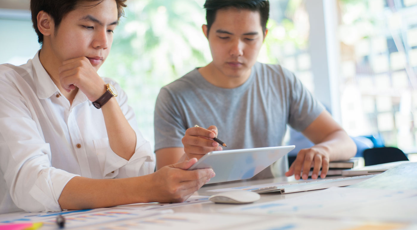 10 Best Masters in Economics Programs Master's Programs Guide