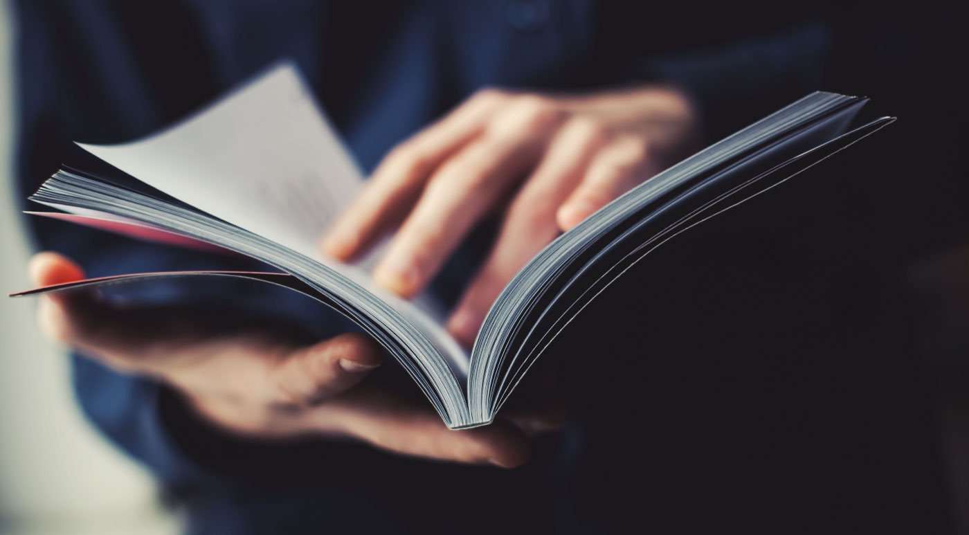 10 Best Master’s Programs in History