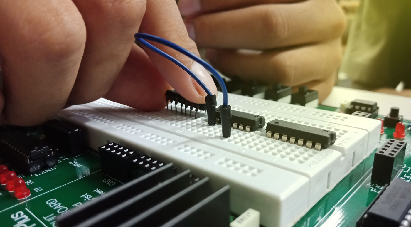 Best Online Master’s Programs in Industrial Engineering Master's