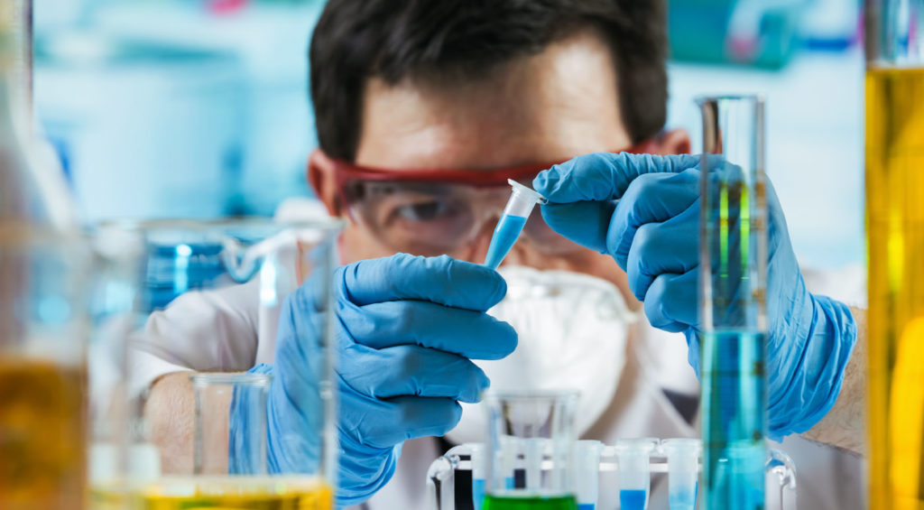 Best Online Master’s Programs in Biomedical Engineering