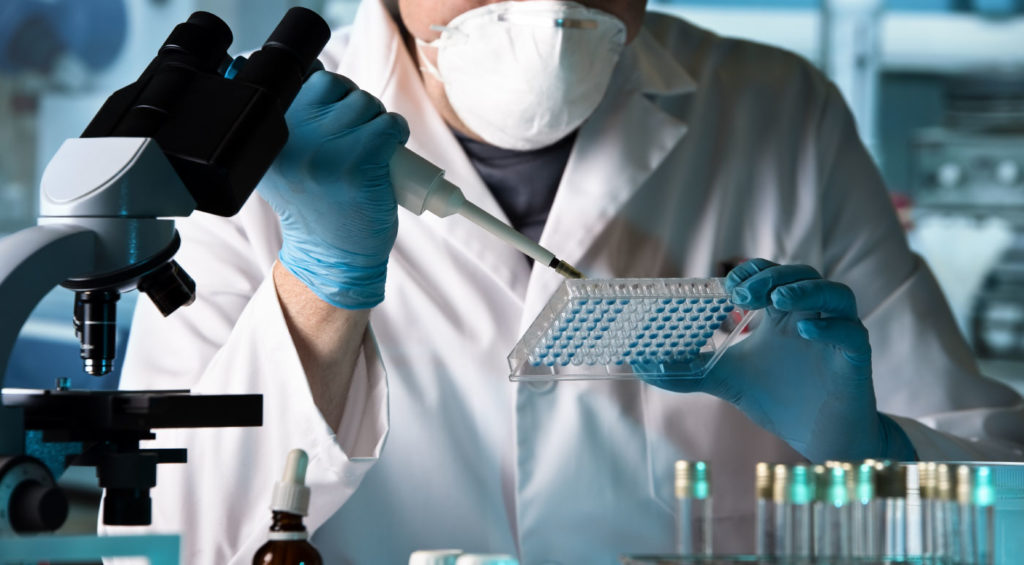 Best Online Master’s Programs in Biomedical Engineering