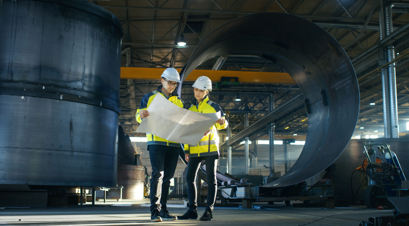 Most Popular Online Master's Degrees Master's Programs Guide