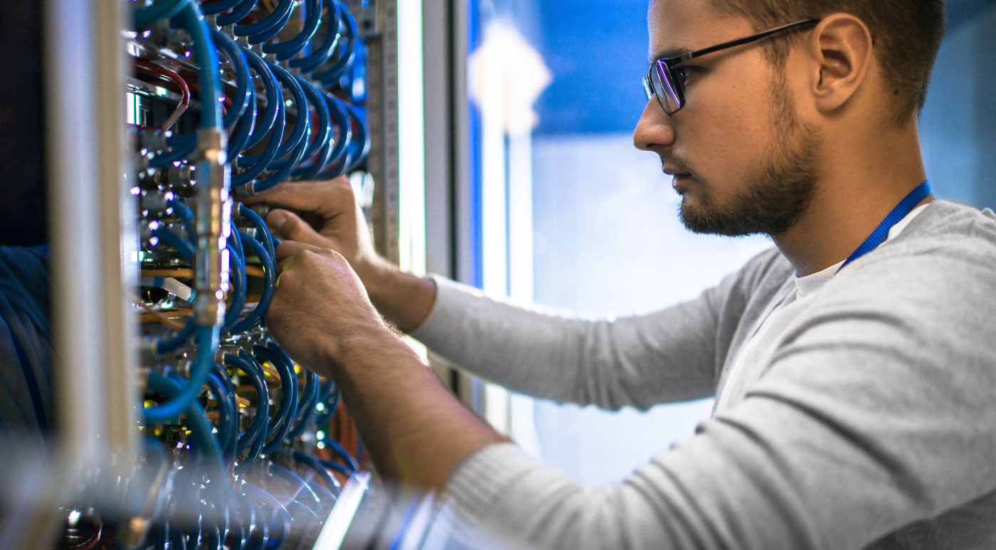 Best Master's Programs in Interaction (HCIM) Master's