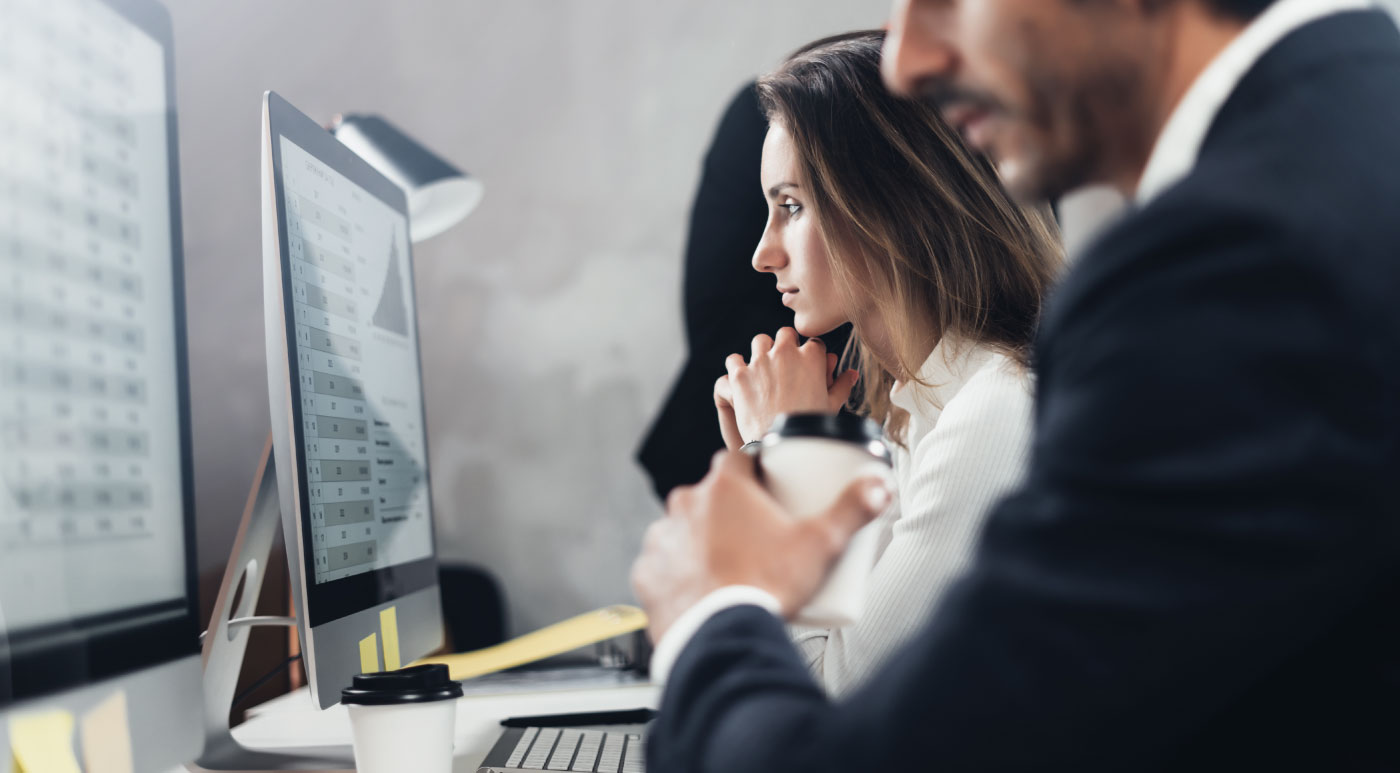 10 Best Master’s Programs in Information Systems Master's Programs Guide