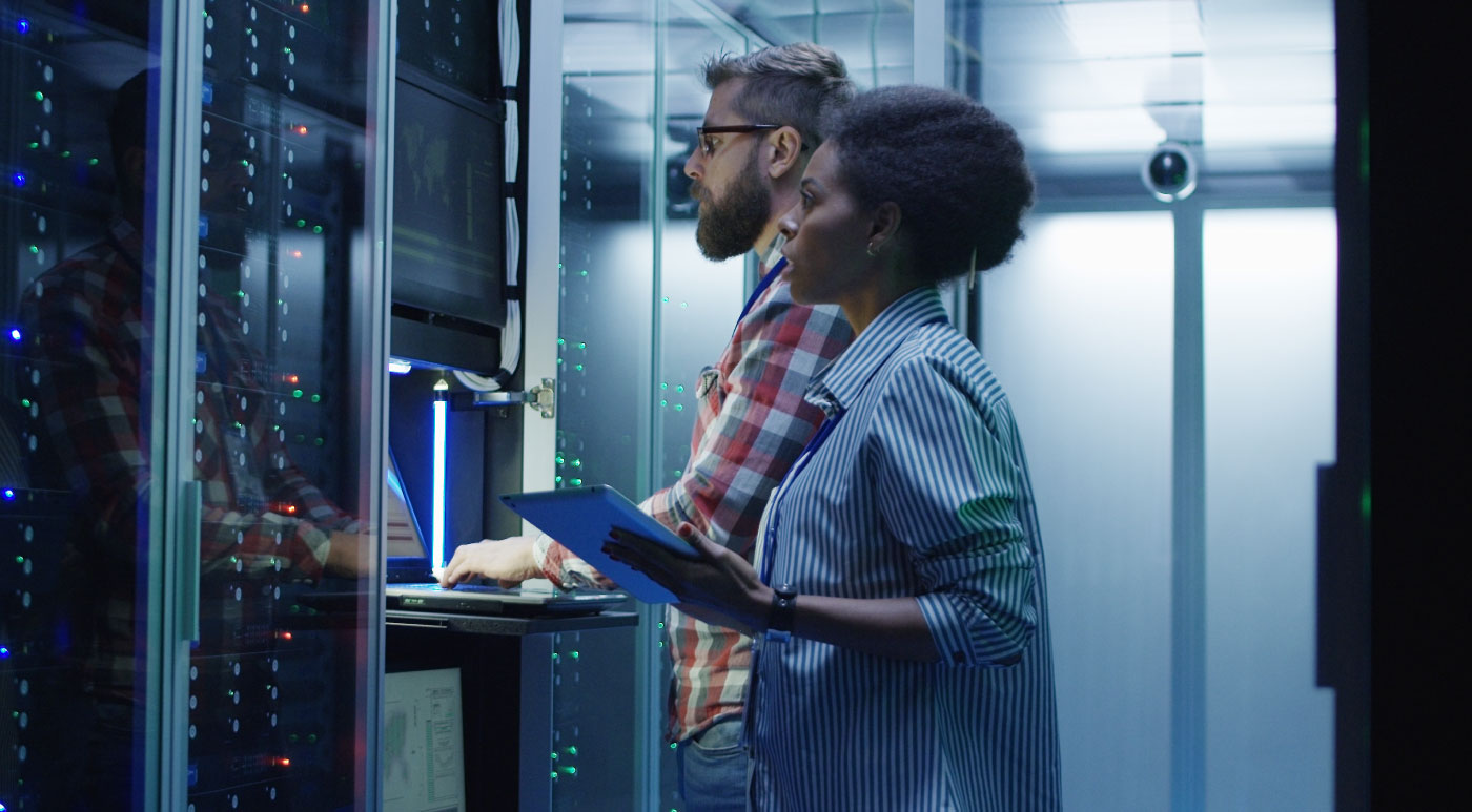 Best Master's Programs in Interaction (HCIM) Master's