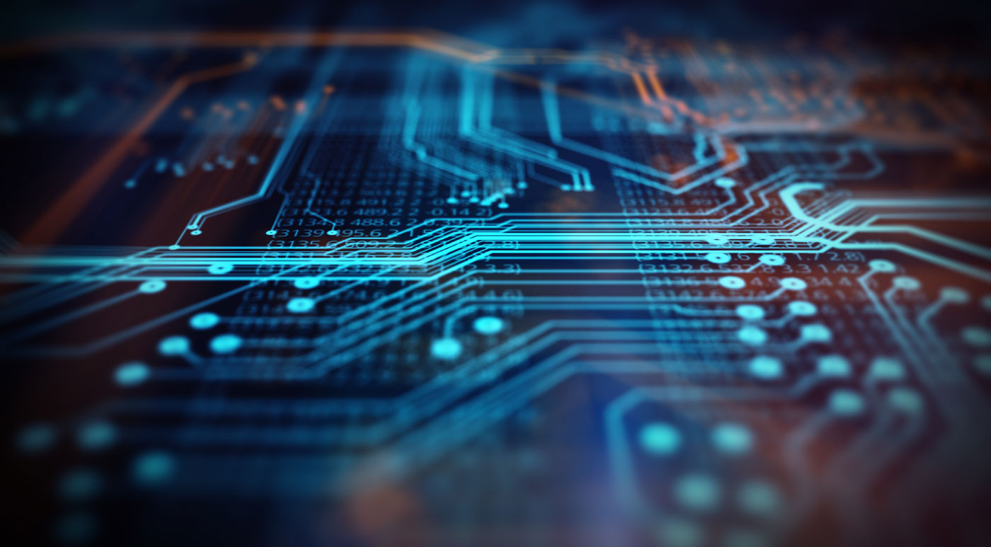 10 Best Master's in Systems Engineering Master's Programs Guide