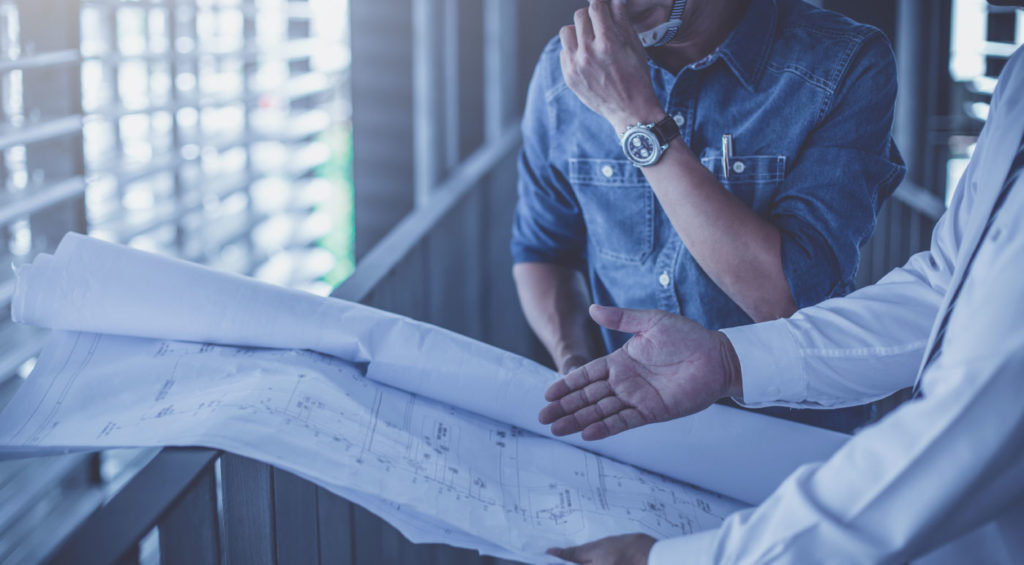 10 Best Master's in Systems Engineering Master's Programs Guide