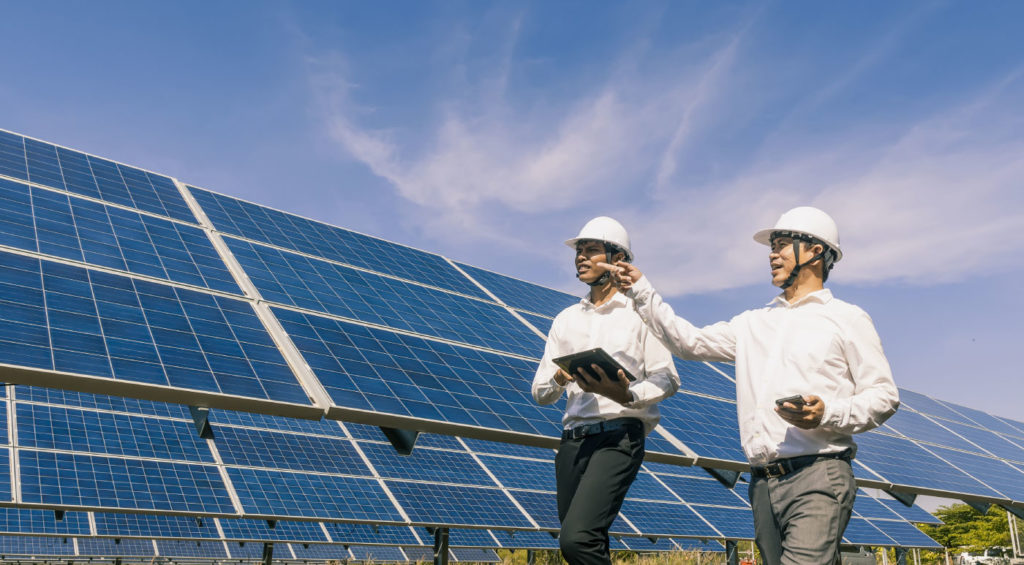 10 Best Master's in Systems Engineering Master's Programs Guide