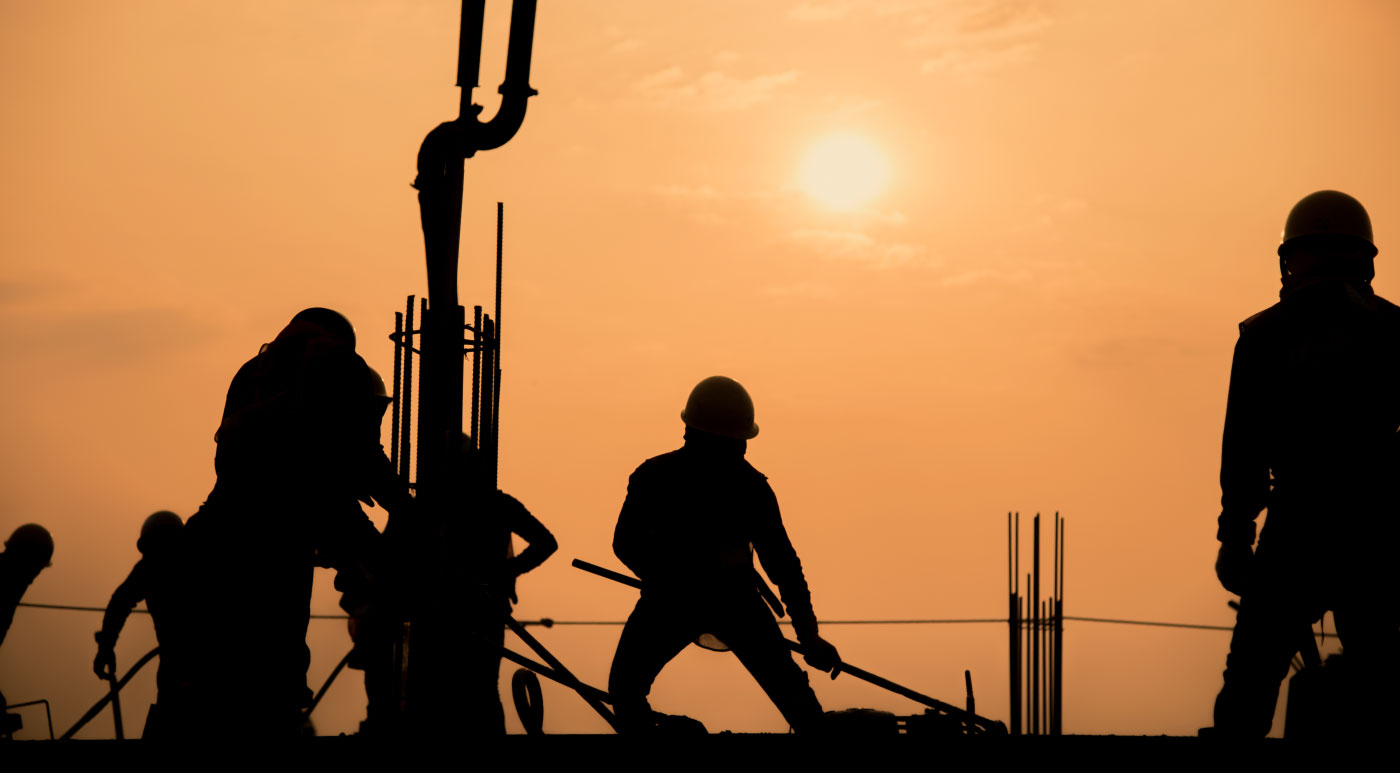10 Best Master's in Systems Engineering Master's Programs Guide