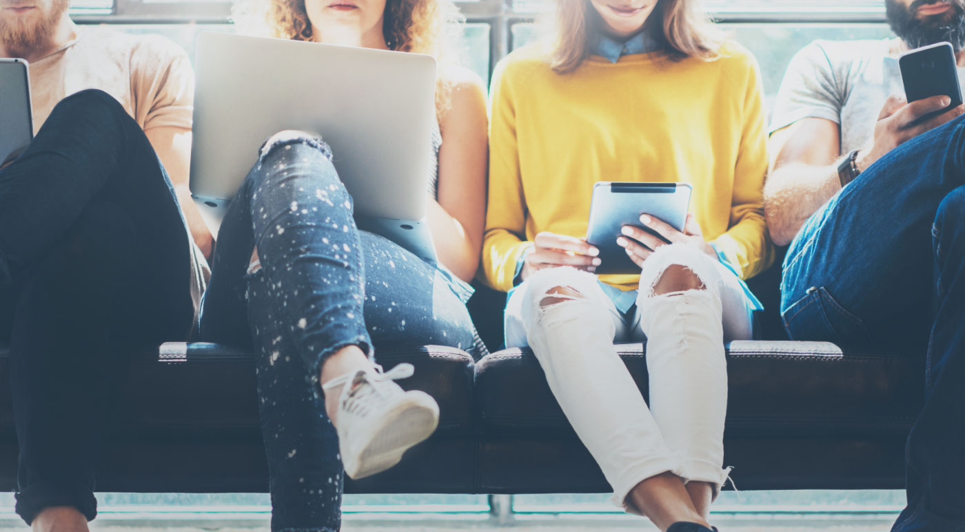 15 Best Online Master's Programs in Interaction Master