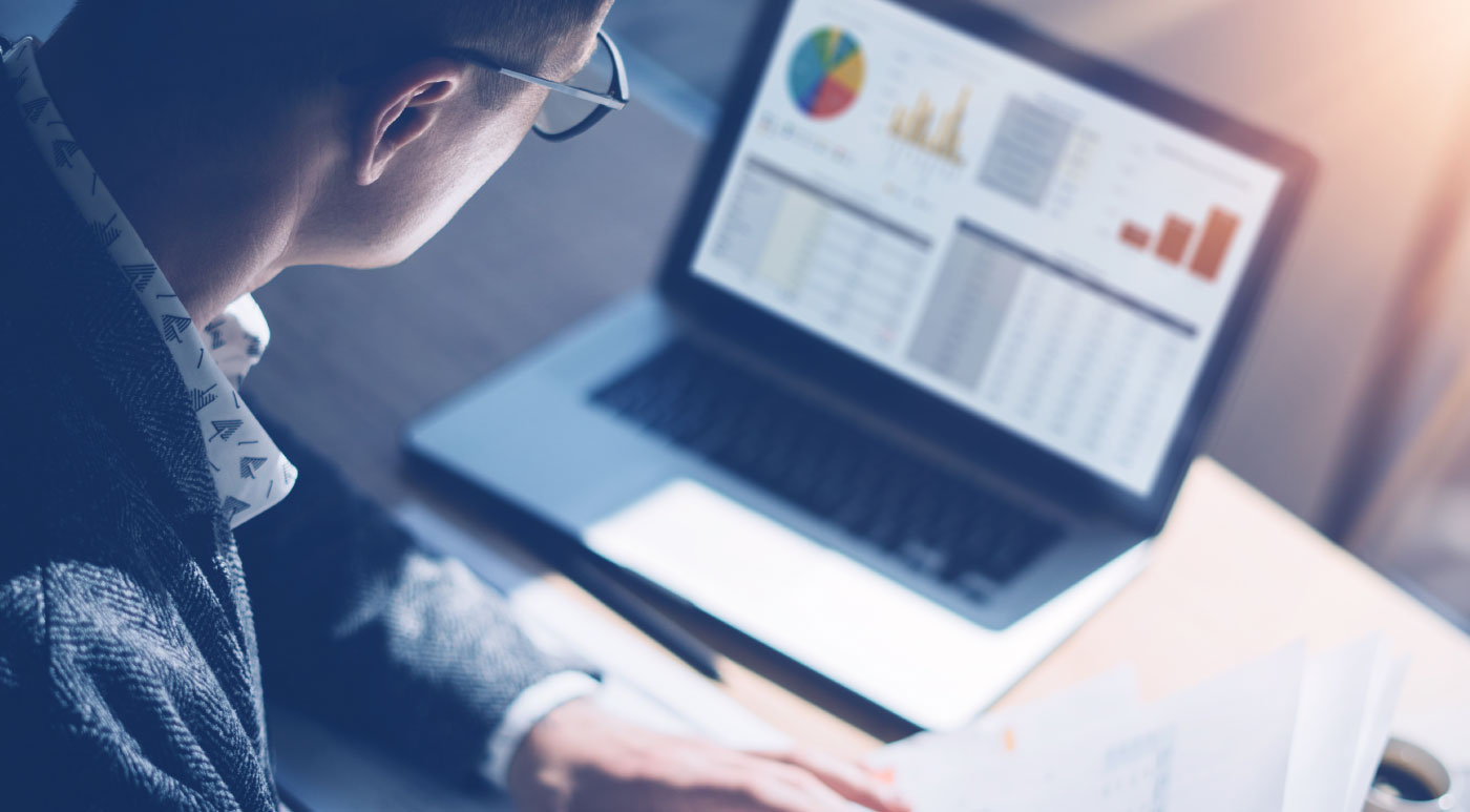 Best Affordable Online Master’s in Information Systems Master's