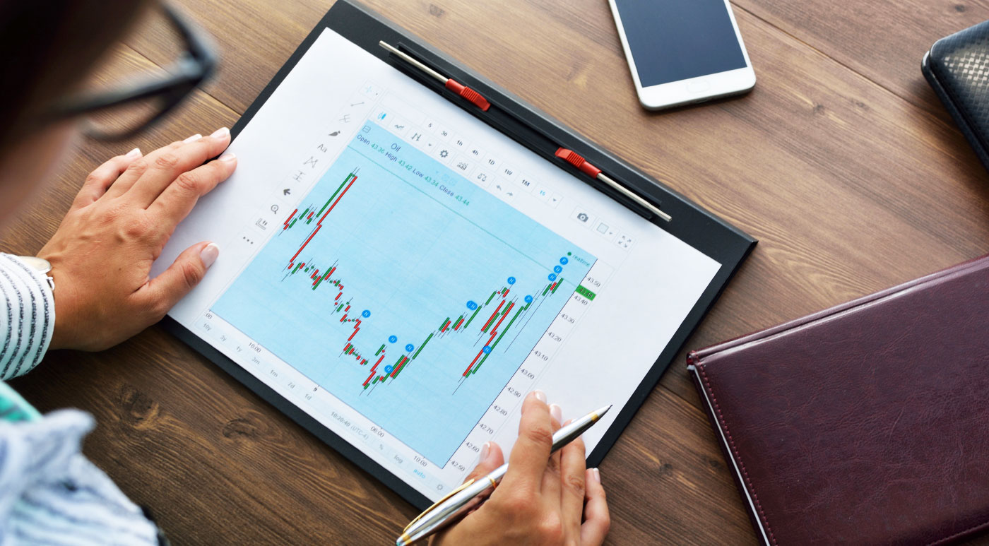 Best Affordable Online Master's in Economics Master's Programs Guide