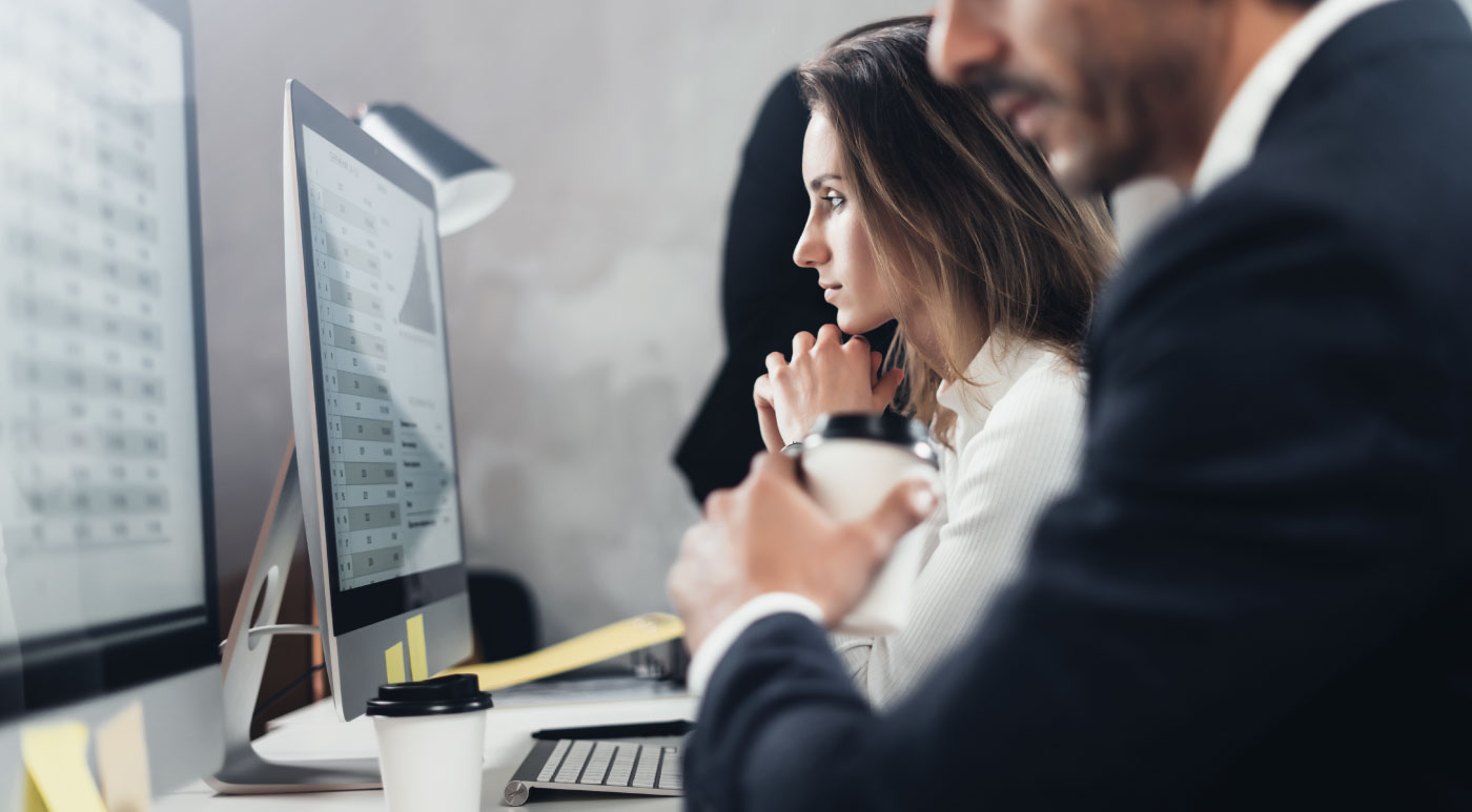 Best Affordable Online Master's in Management Information Systems (MIS