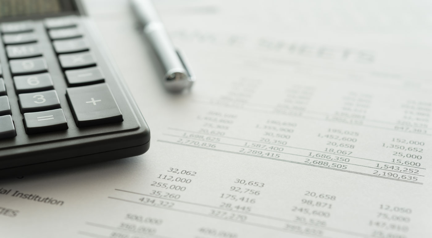 Best MBA in Accounting