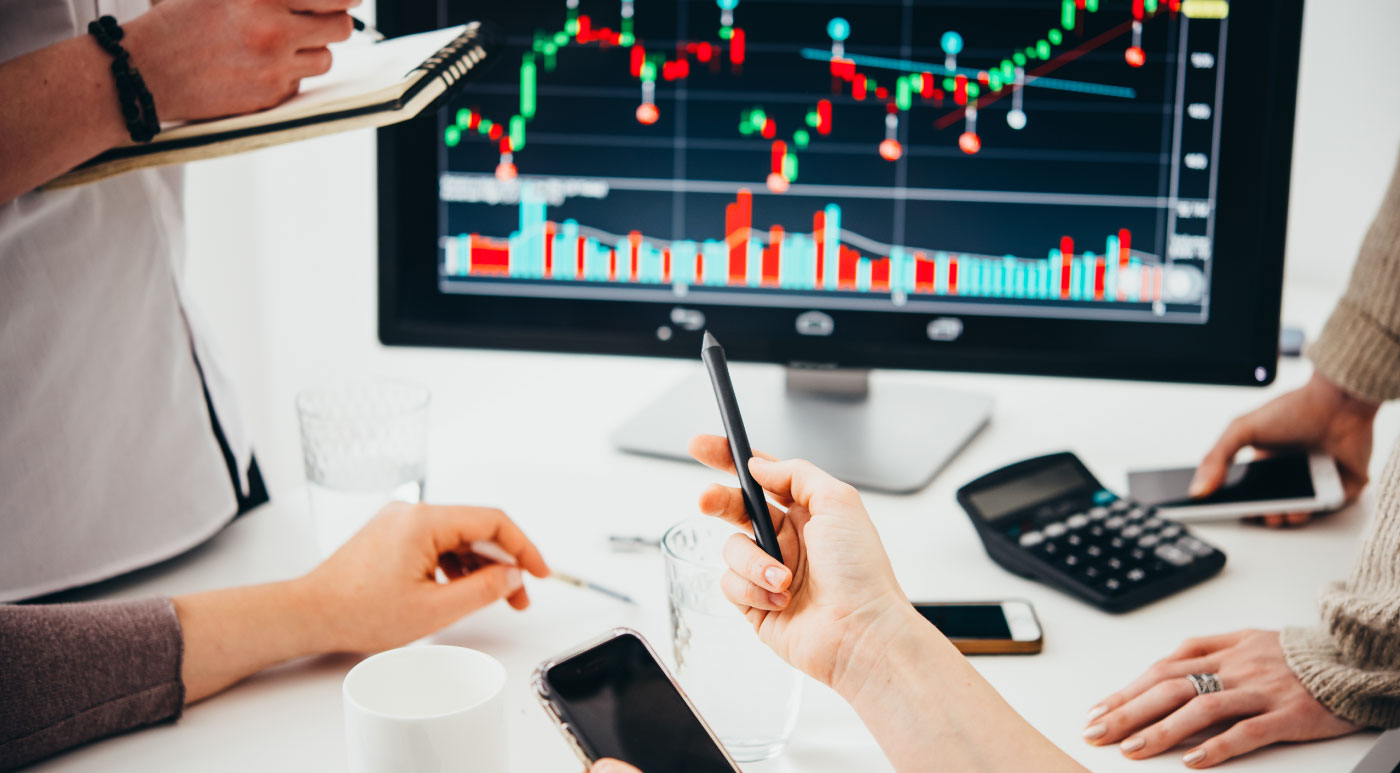 10 Best MBA in Economics