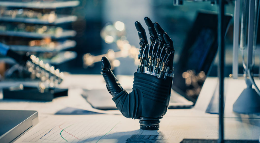 20 Best Affordable Master’s in Biomedical Engineering Master's