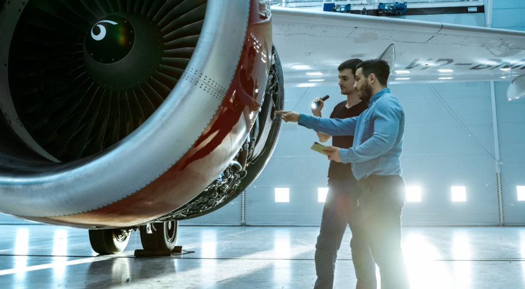 30 Best Affordable Master’s in Aerospace Engineering