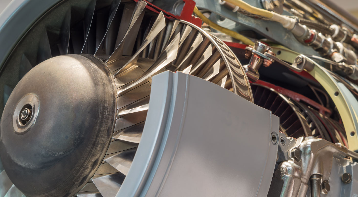 virginia tech aerospace engineering acceptance rate Lorine Engle