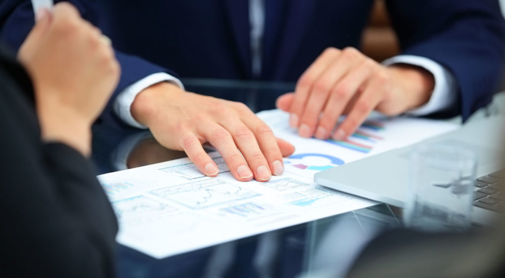 30 Best Affordable Master's in Economics Master's Programs Guide