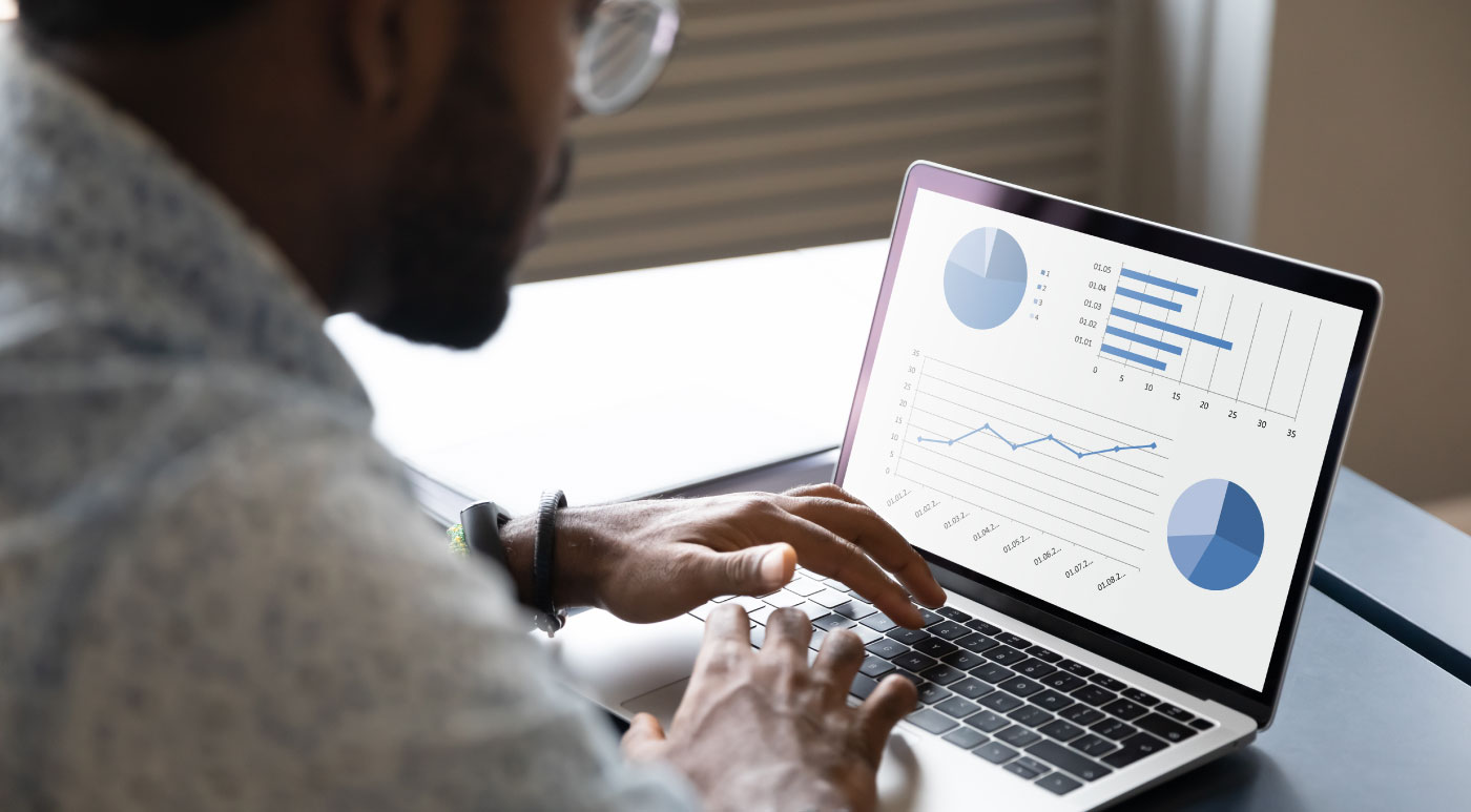 30 Best Affordable Master's in Economics Master's Programs Guide