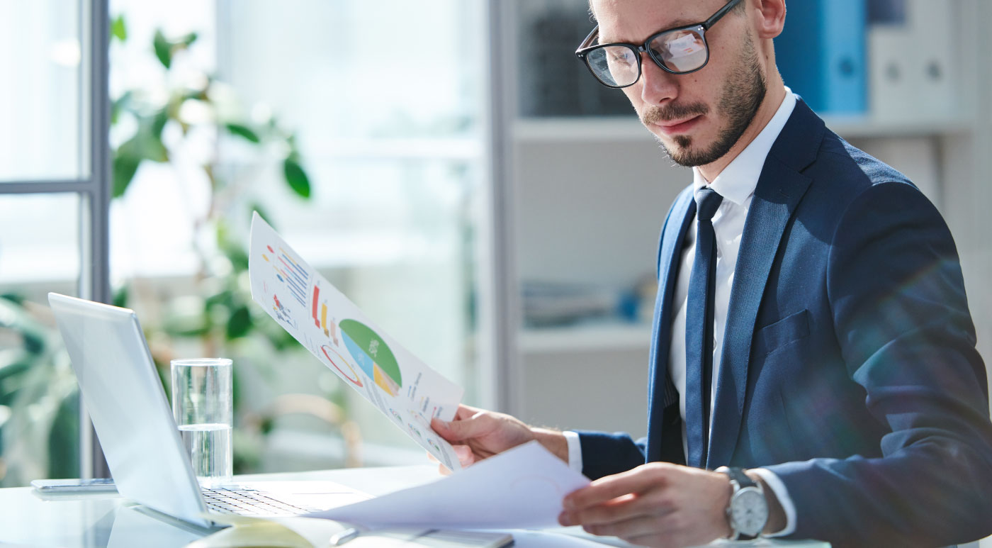 30 Best Affordable Master's in Economics Master's Programs Guide