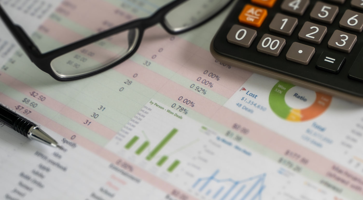 30 Best Affordable Master's in Economics Master's Programs Guide