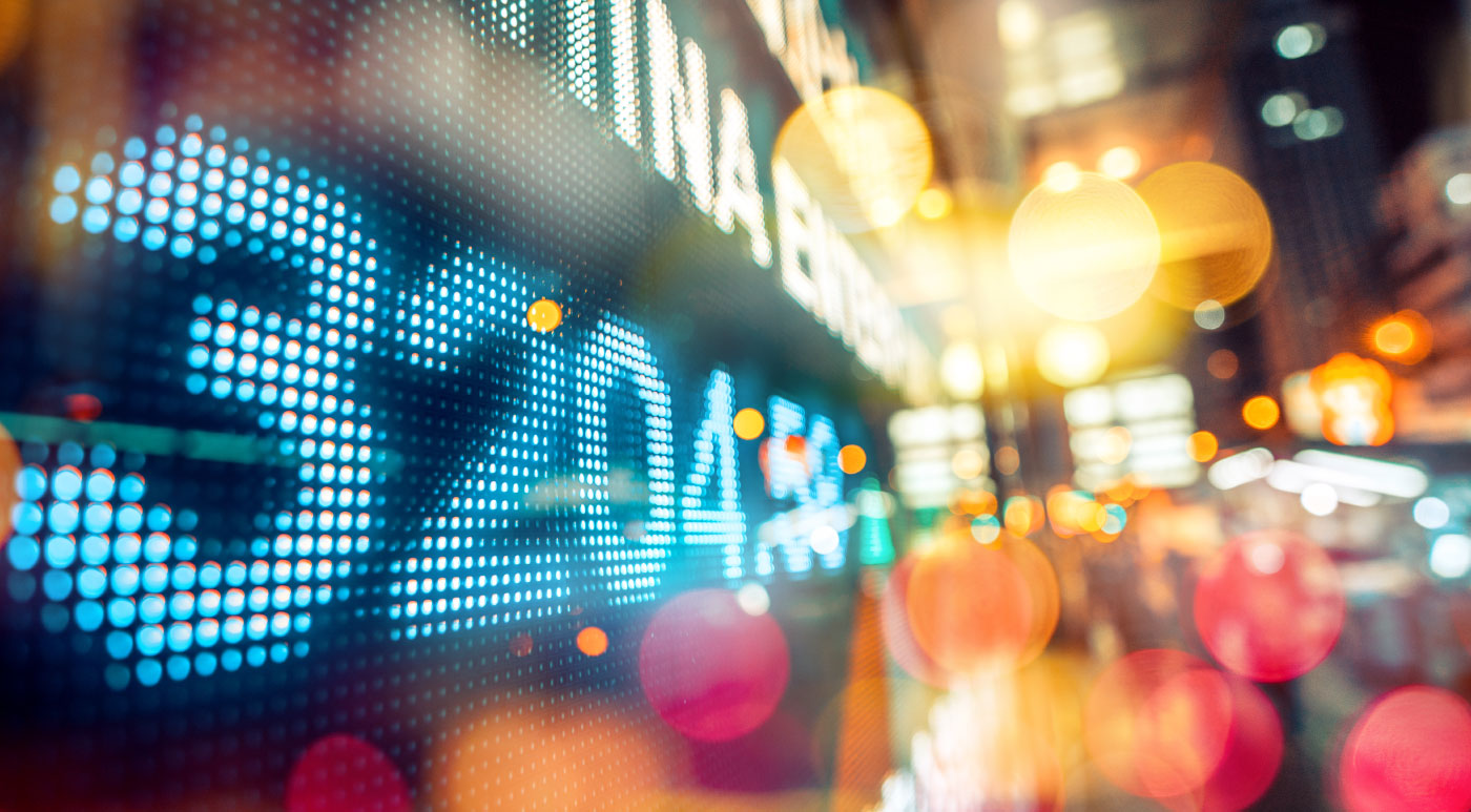 30 Best Affordable Master's in Economics Master's Programs Guide