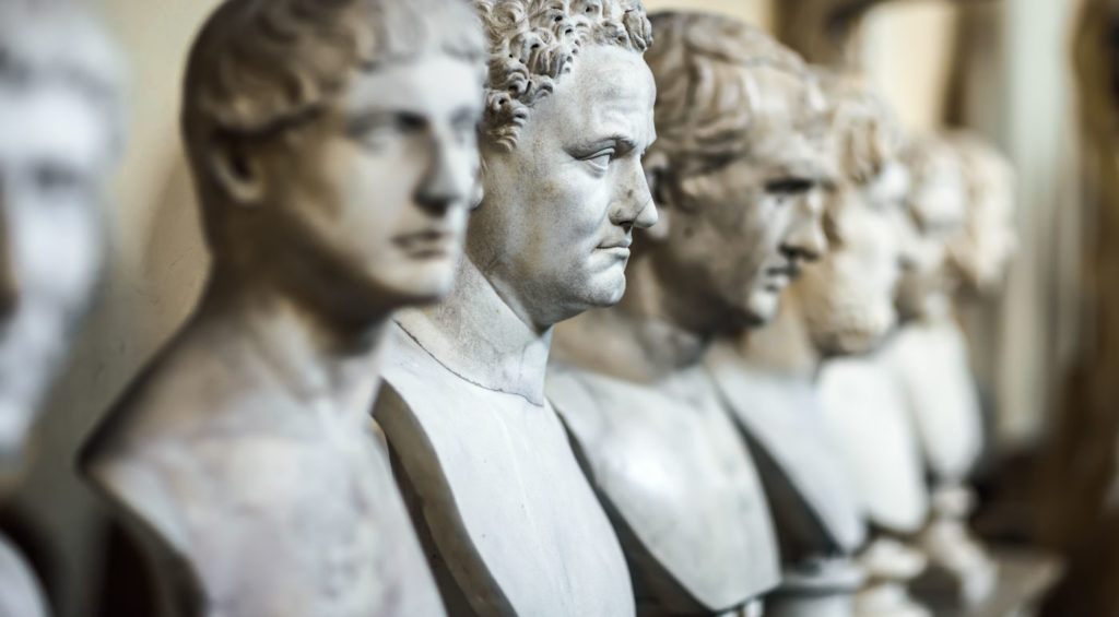 15 Best Affordable Master's in History Master's Programs Guide