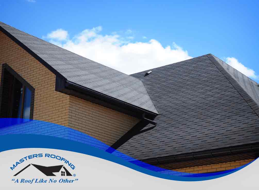 The Role of Quality Roof Underlayment for the Roof Valleys