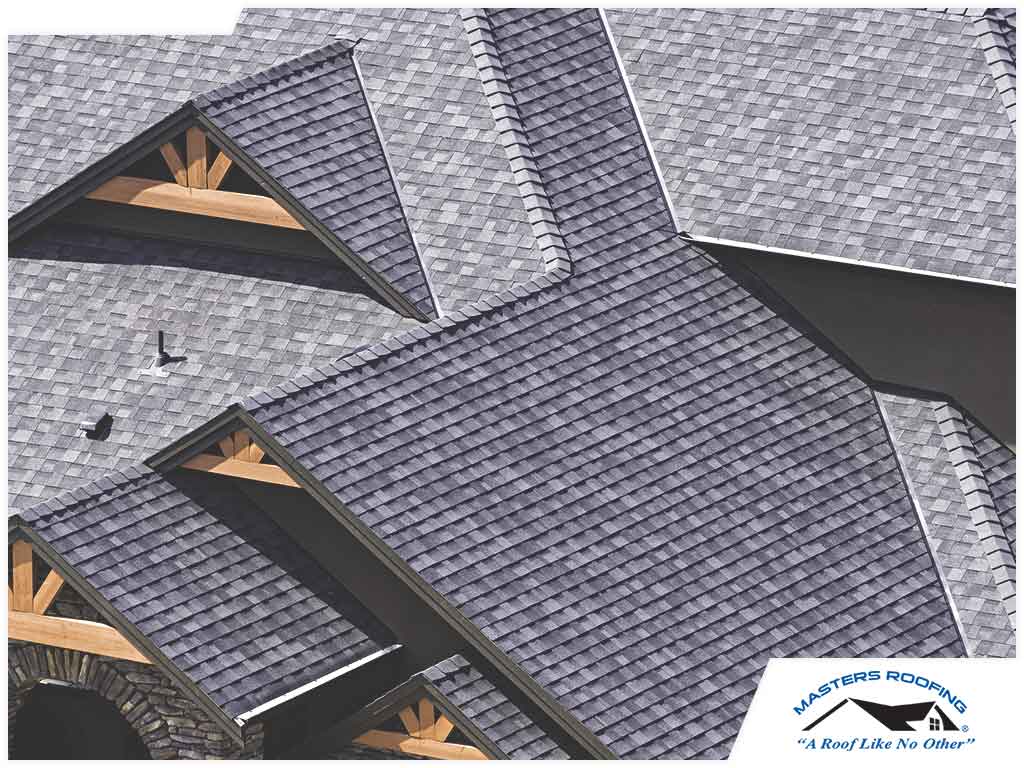Fiberglass Vs. OrganicMat Shingles Their Pros and Cons