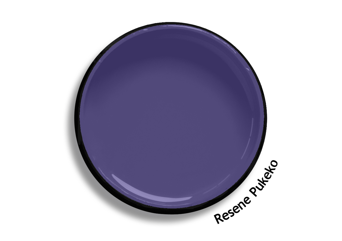 Tips and tricks for painting in hot weather MasterStroke by Resene