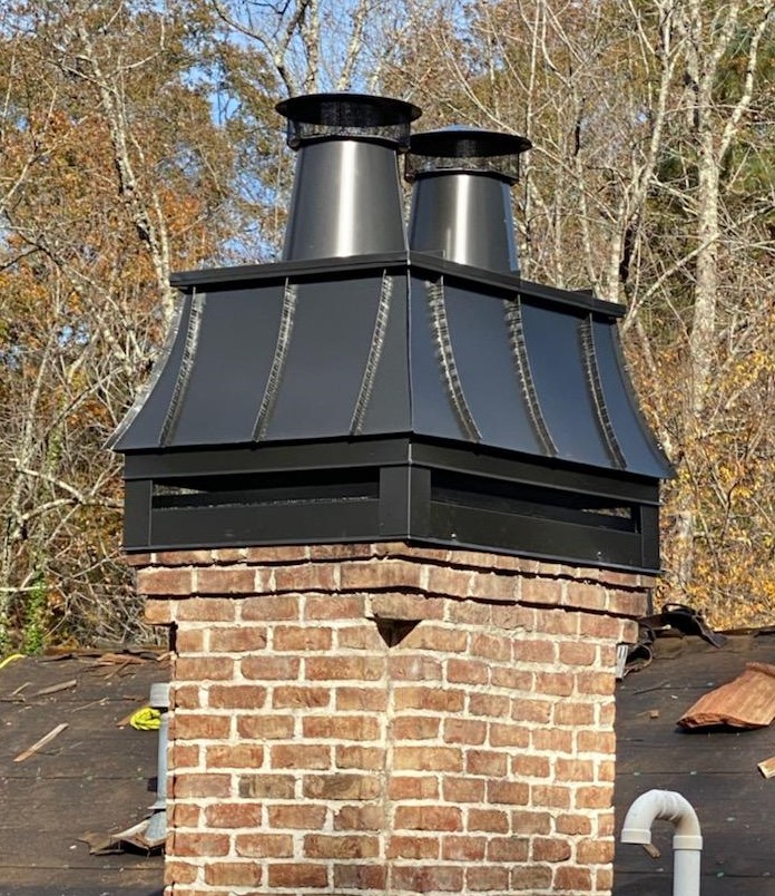 Master Tech GA Specialty Metal Work Atlanta Metal Work