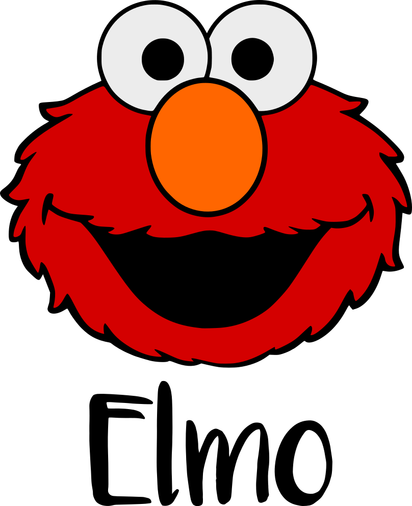 Elmo