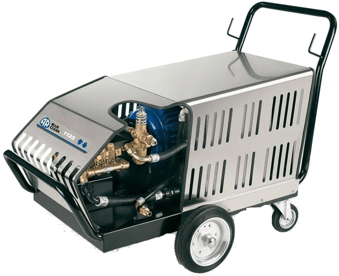 Master Water Jet Hakkımızda Master Water Jet