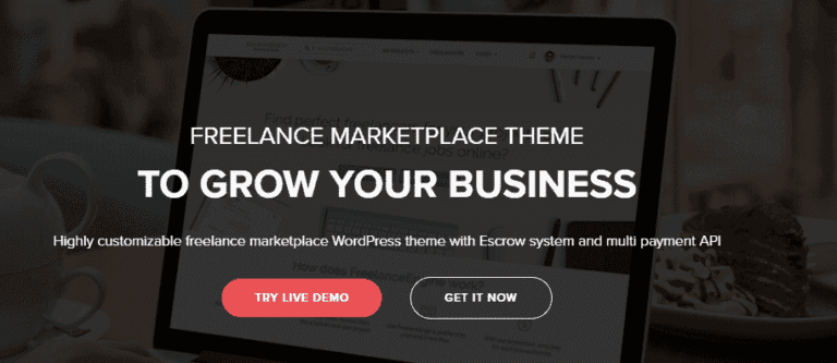 EngineThemes Coupon Code: Instant 20% Discount (Feb. 2022)
