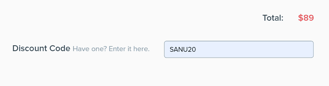 EngineThemes Coupon Code: Instant 20% Discount (Feb. 2022)