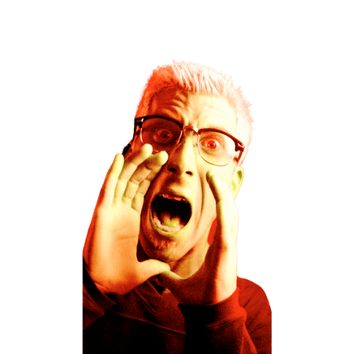 H Mute and H Aspired French Pronunciation Master Your French