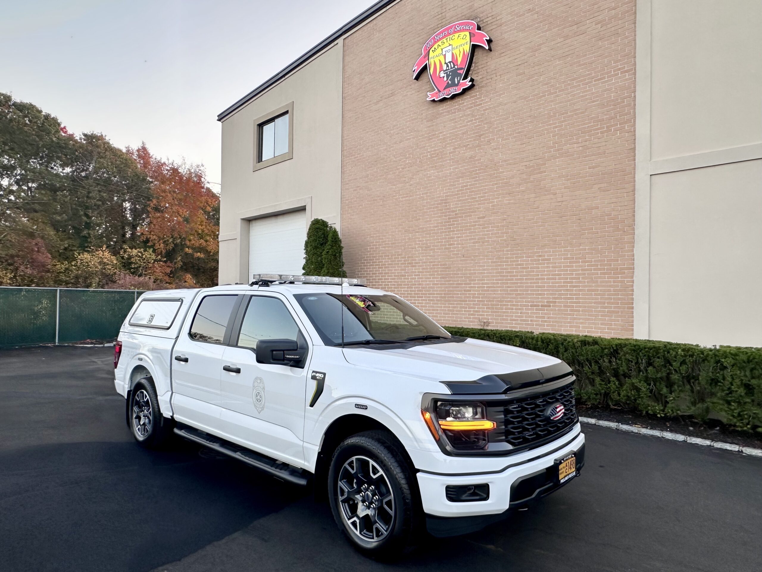 IMG_2877 Mastic Fire Department