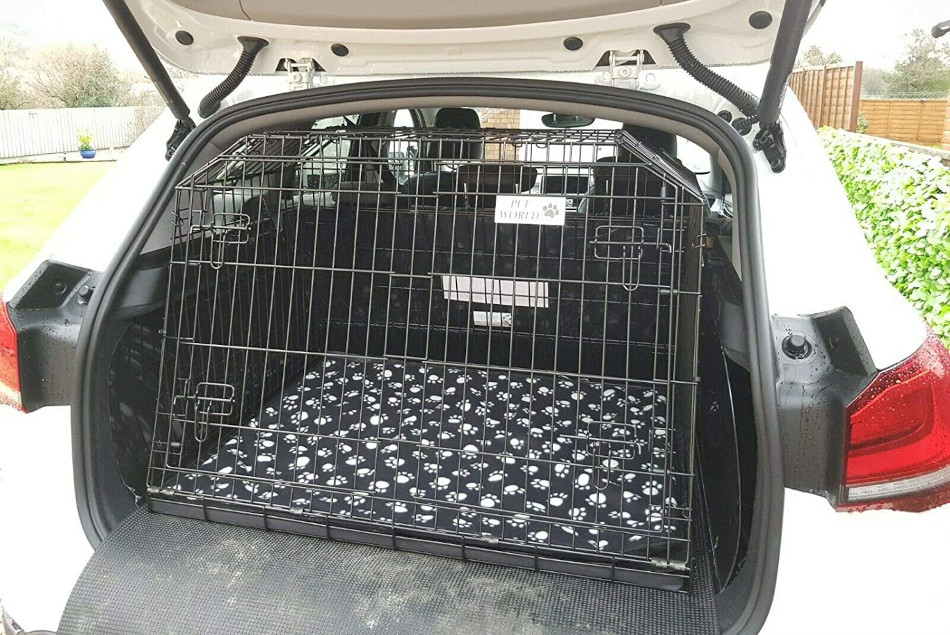 Guides to English Mastiffs