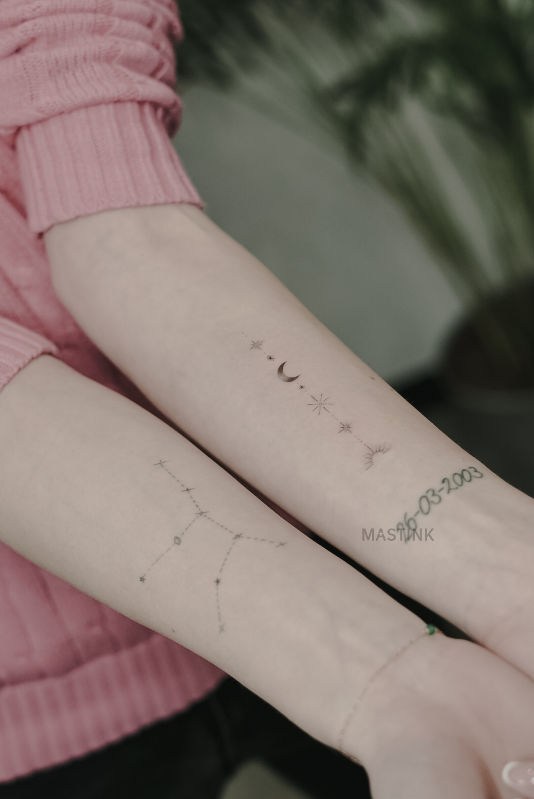Gallery Tattoos - Mastink 1616_x_1080_jpg