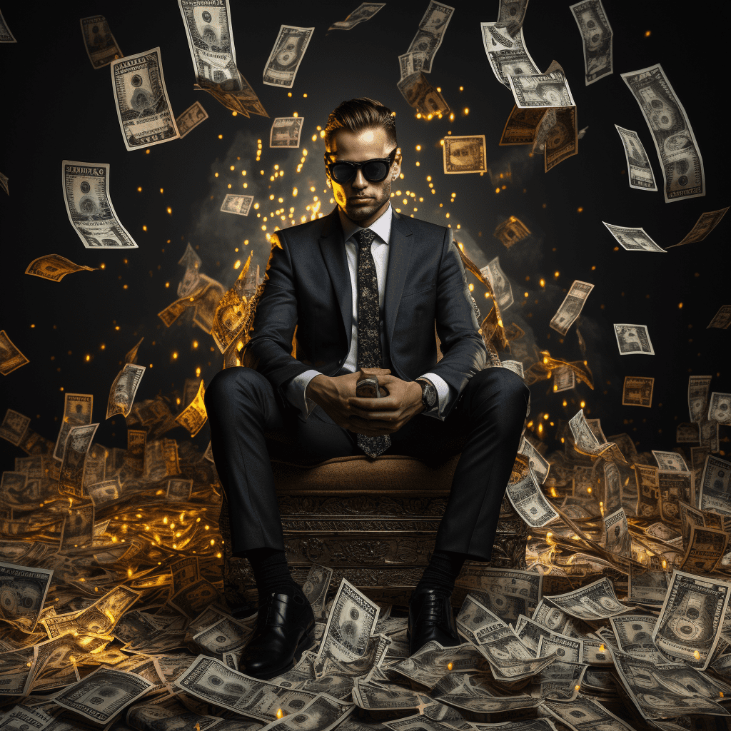 Advantages Of Working With Private Lenders Mast Mobile