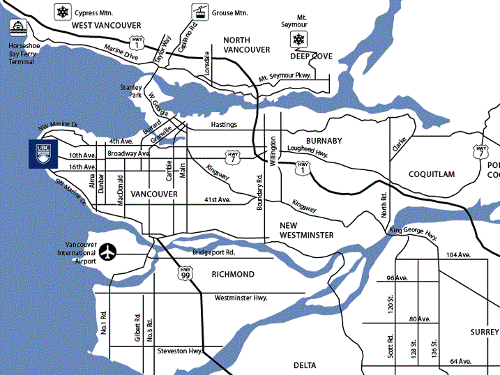 Category Theory 2017