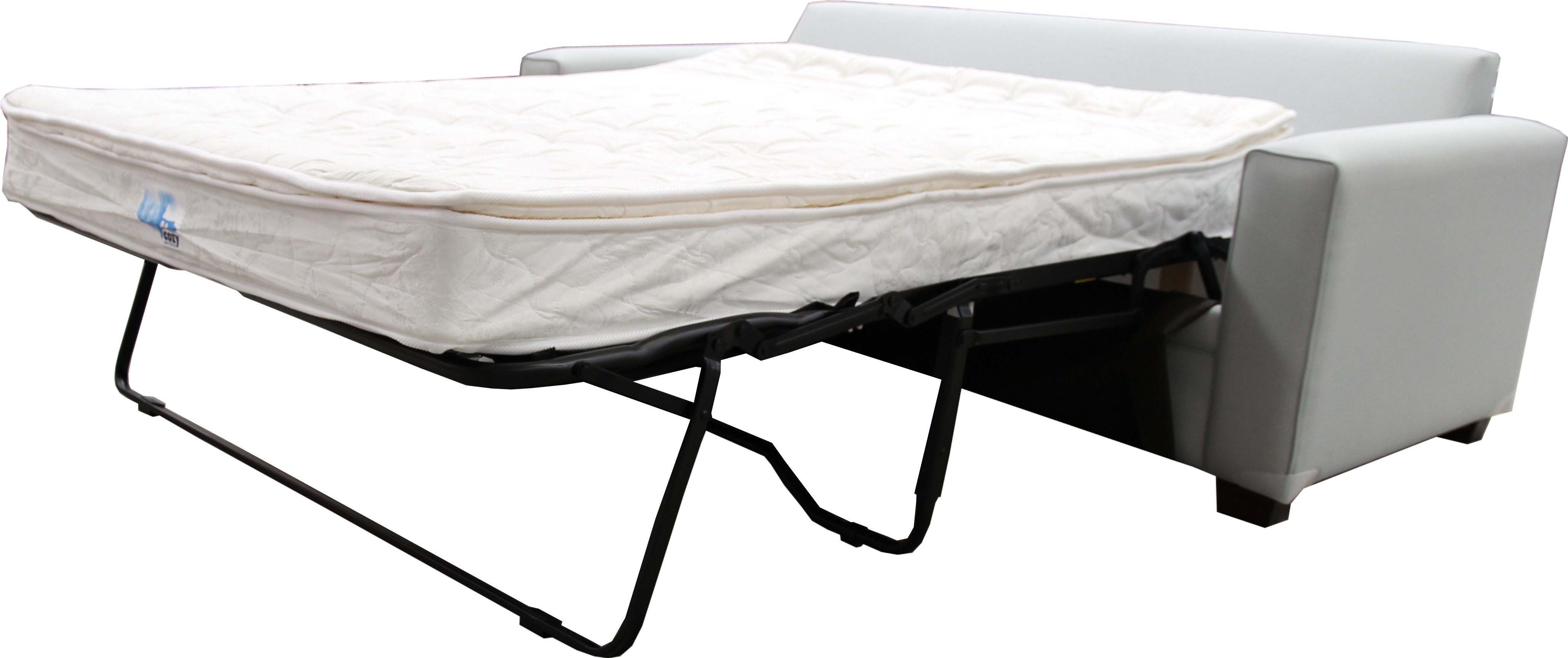 Havana Sofa Bed Mataro Furniture