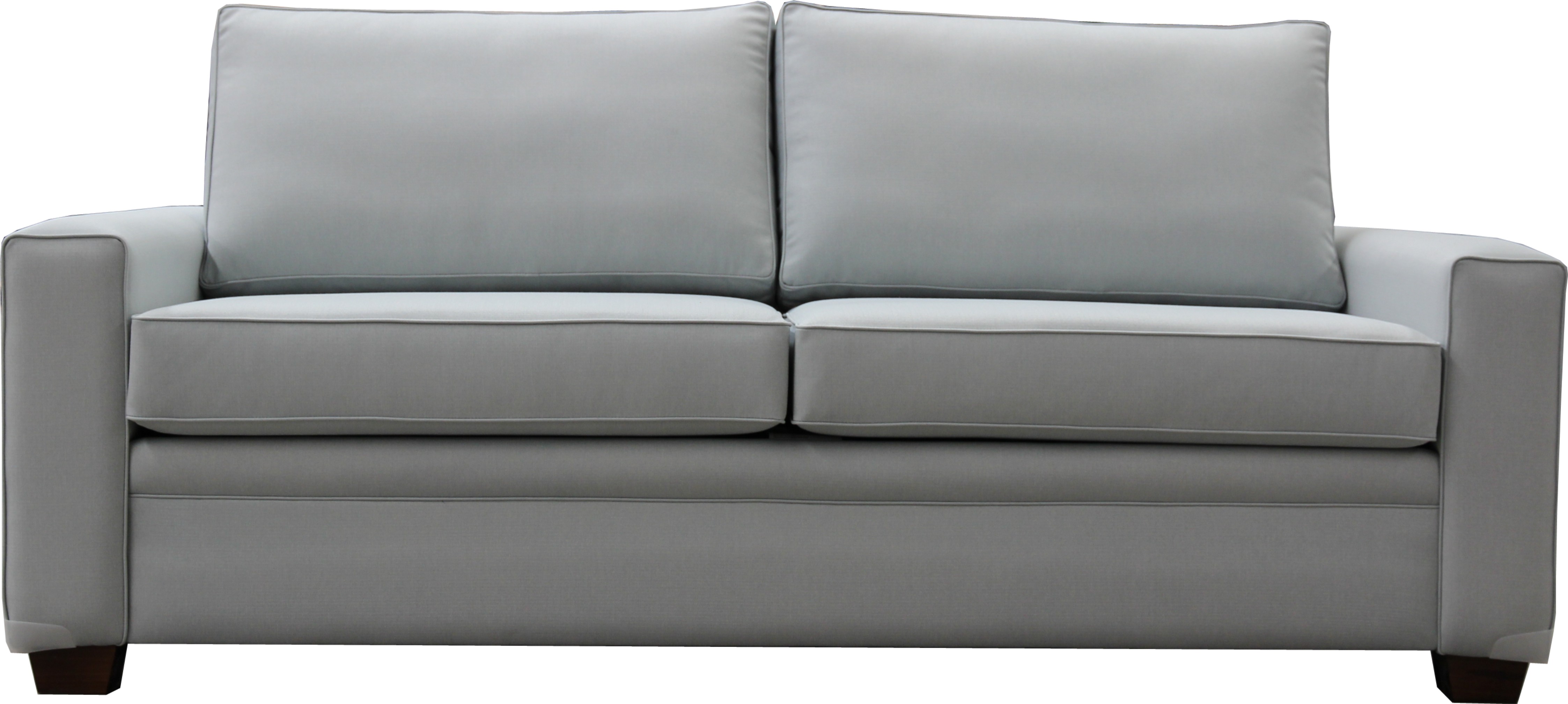 Havana Sofa Bed Mataro Furniture