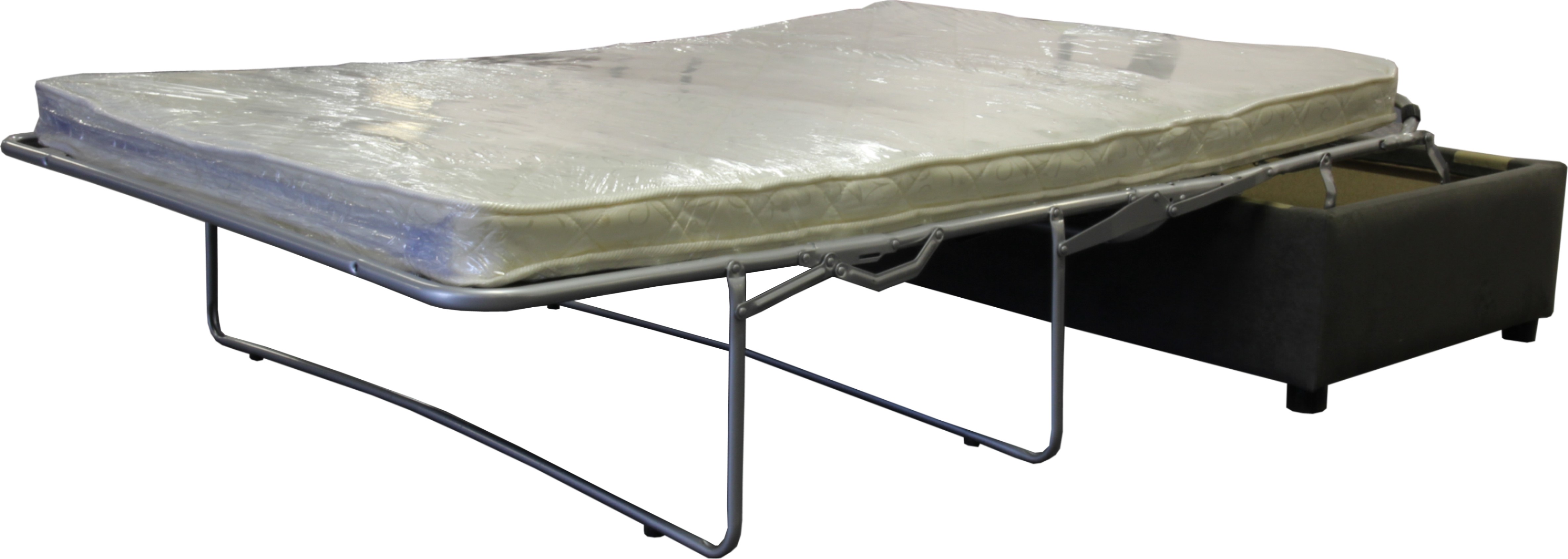 Ottoman Sofa Bed Mataro Furniture