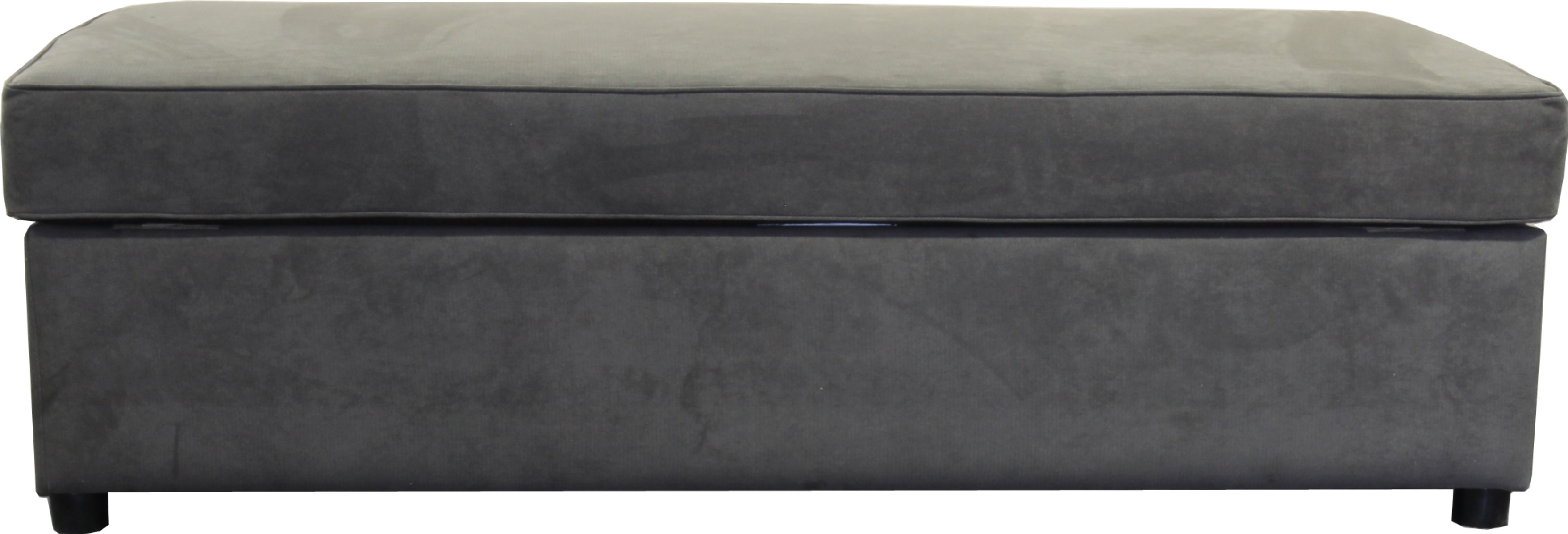 Ottoman Sofa Bed Mataro Furniture