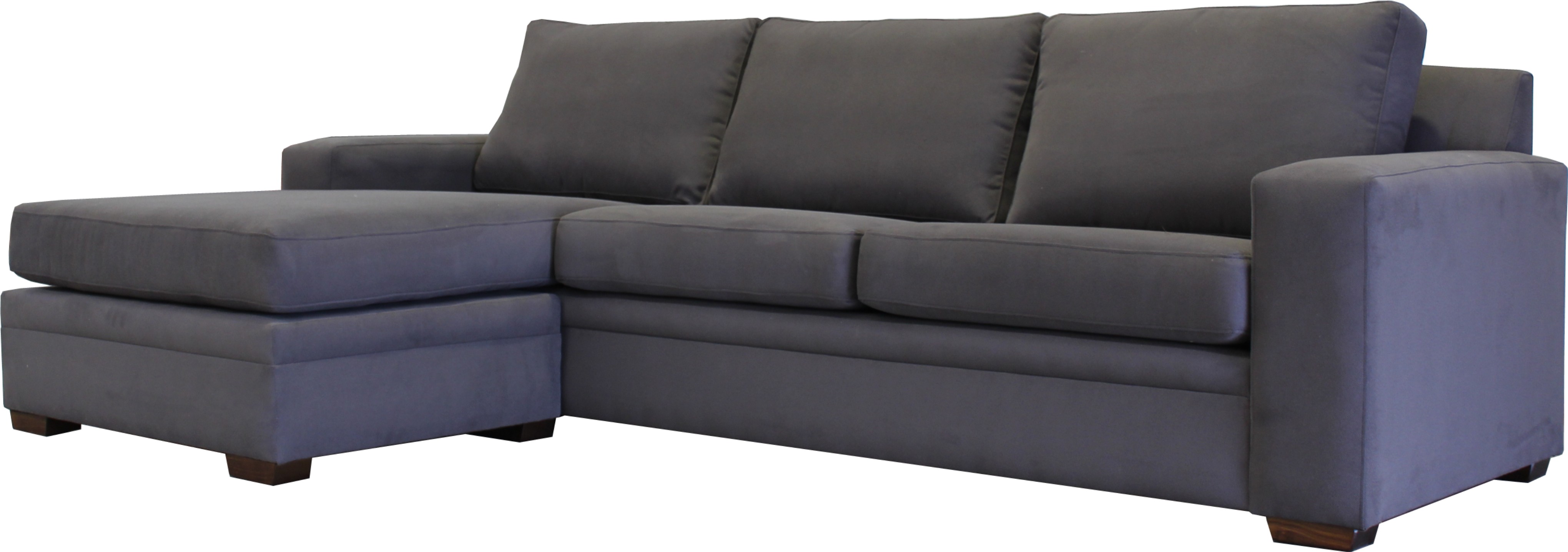 Sofa Mataro Furniture
