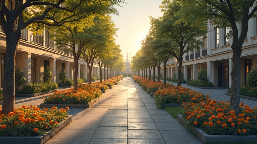 Airbnb nouvelles taxes et restrictions, ce que la loi va changer en 5