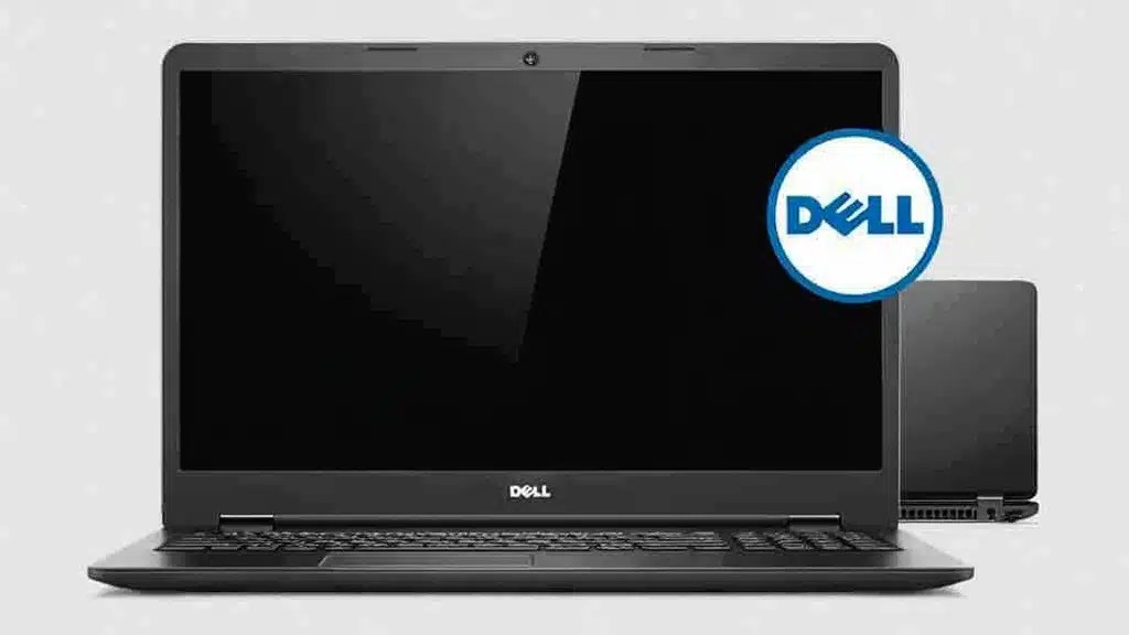 Dell frappe fort avant le Black Friday 5 offres de laptops à ne pas